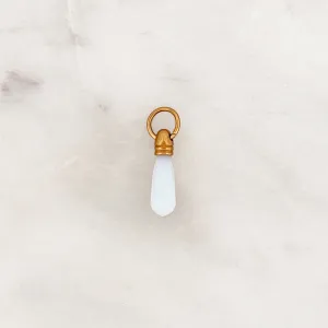 DYO Manifest Stone Moonstone
