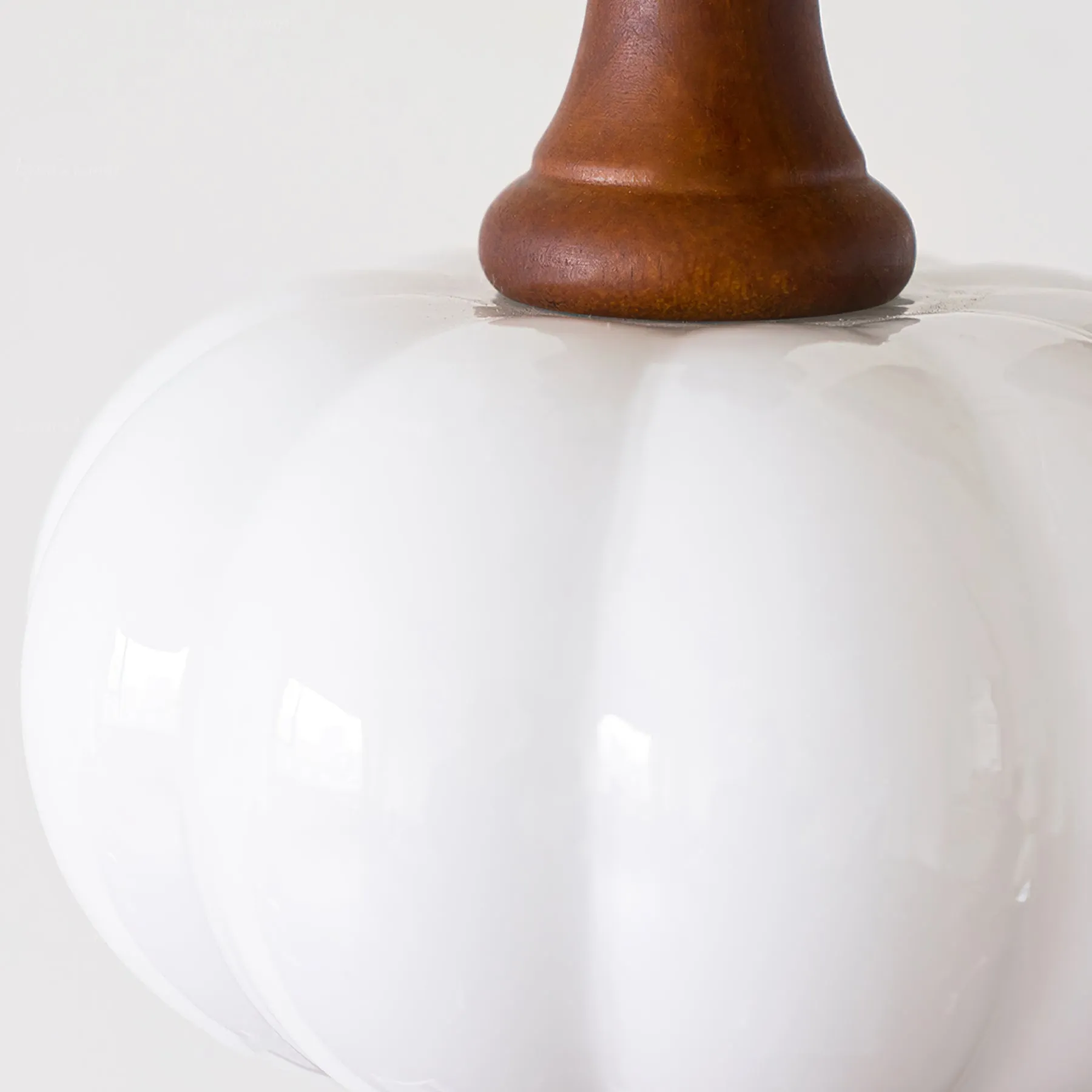 Eloise Pendant Lamp