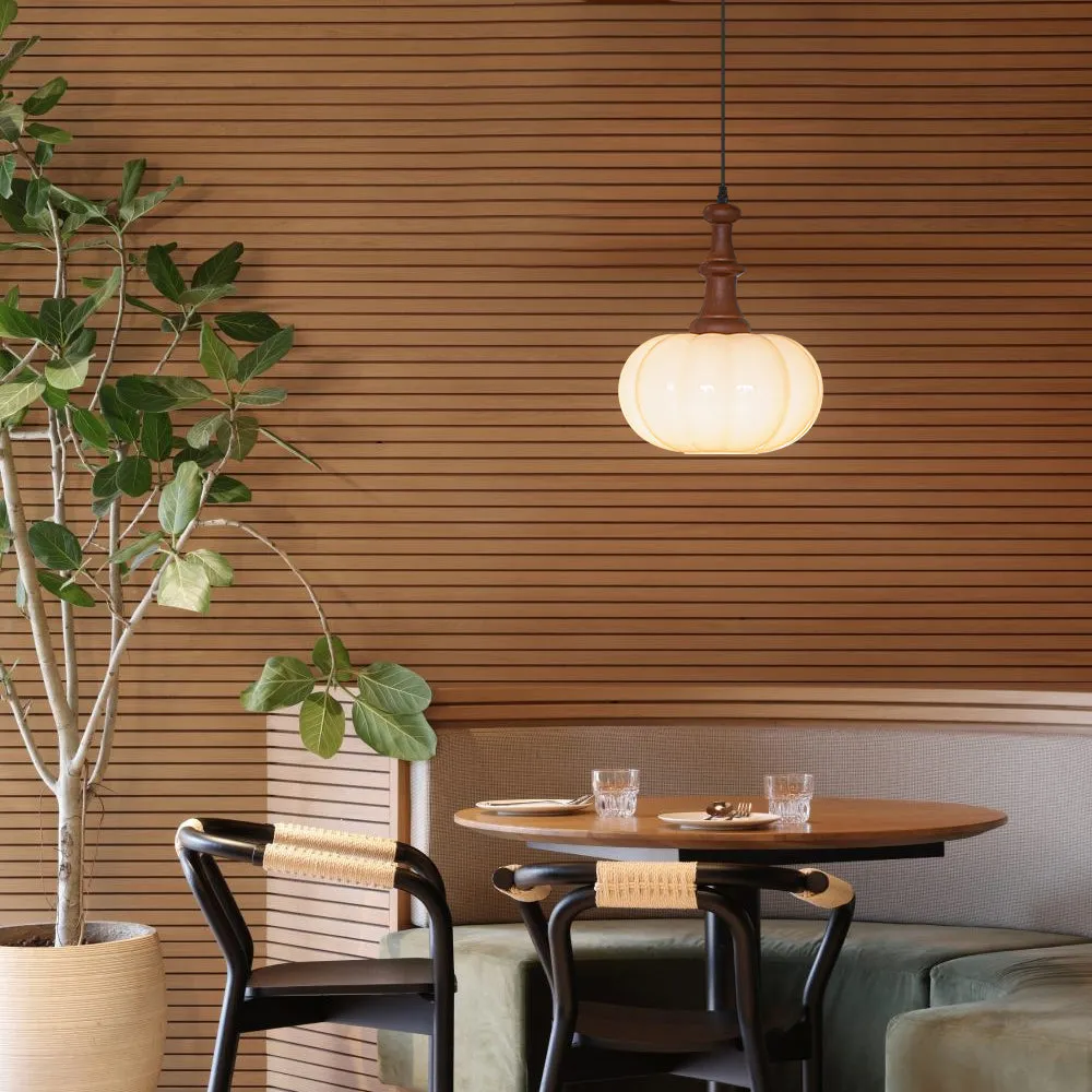 Eloise Pendant Lamp