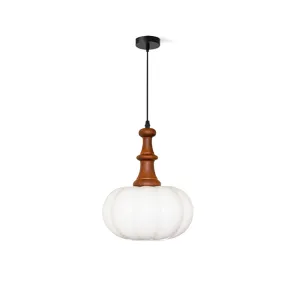 Eloise Pendant Lamp
