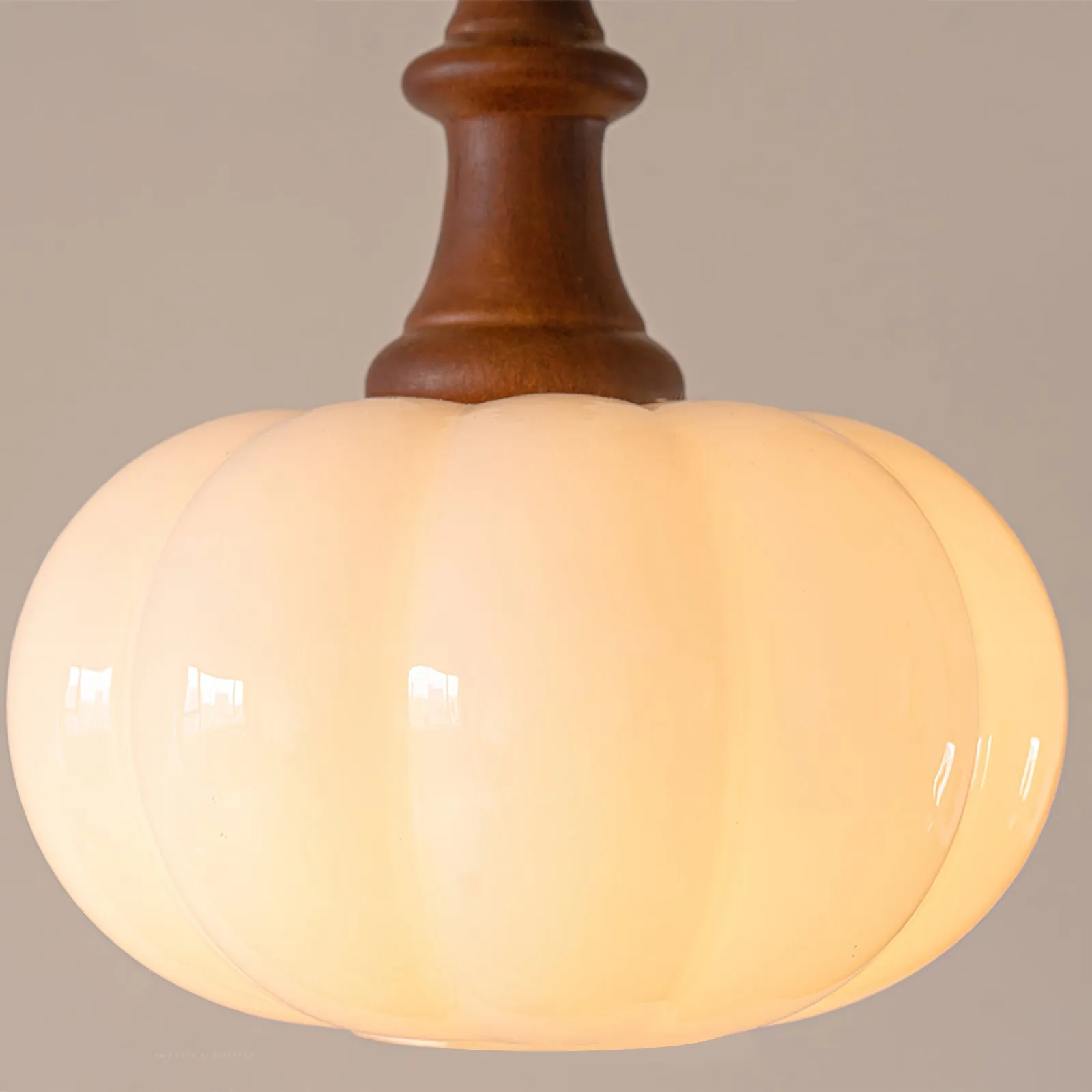 Eloise Pendant Lamp