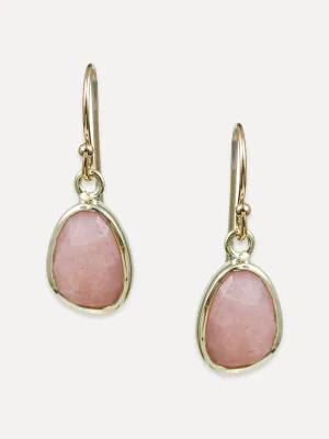 Finn Earrings
