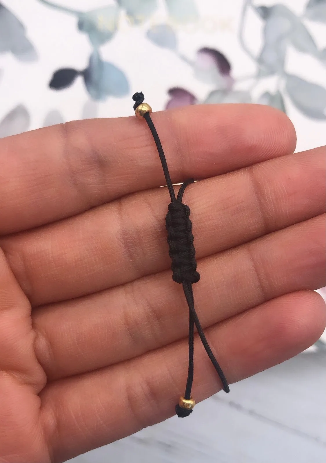 Friendship - Gemstone