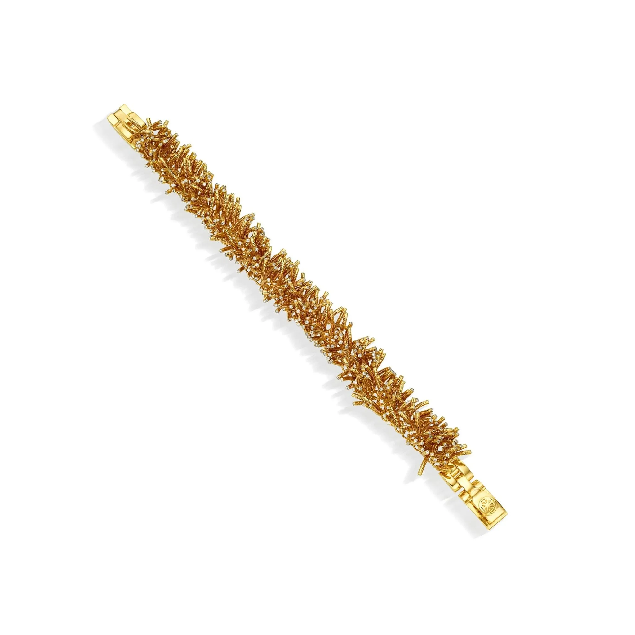 FUR Bracelet Narrow