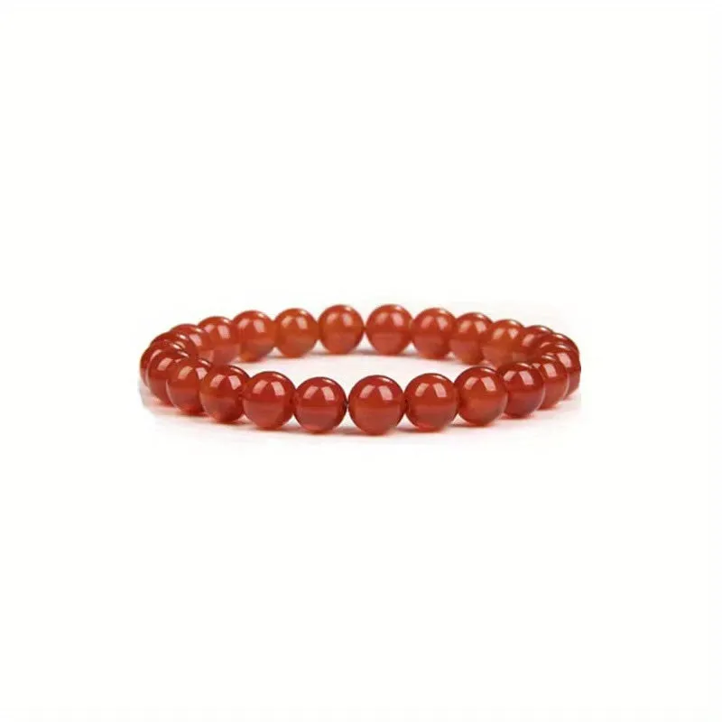 Gemstone Bracelet for Men | Chroma Variety