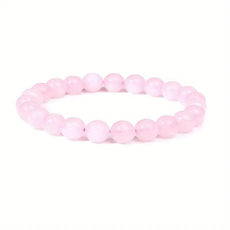 Gemstone Bracelet for Men | Chroma Variety