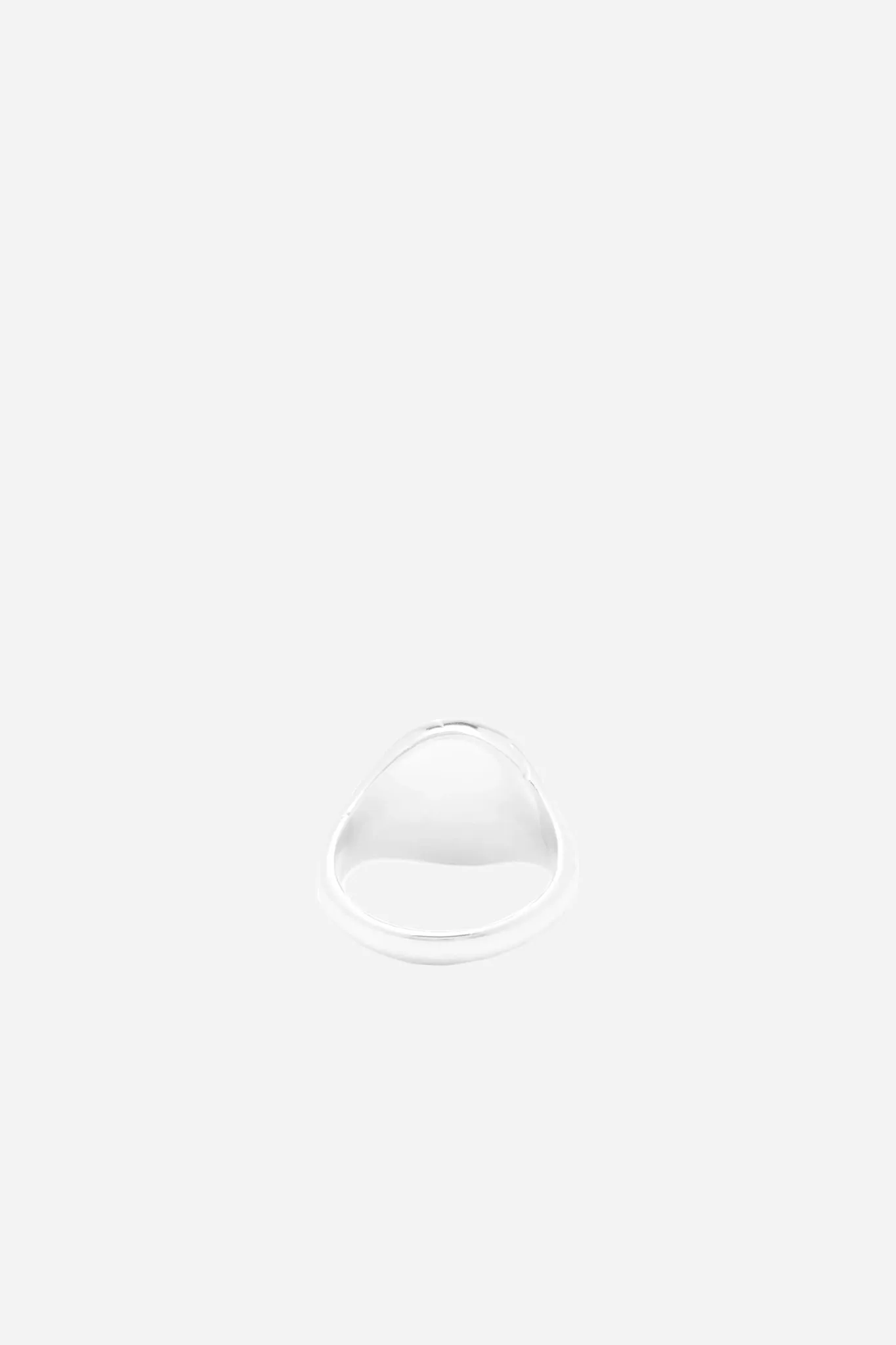 GLOBE SIGNET