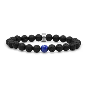 Gotye® Lapis Lazuli