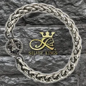 Hope Bracelet
