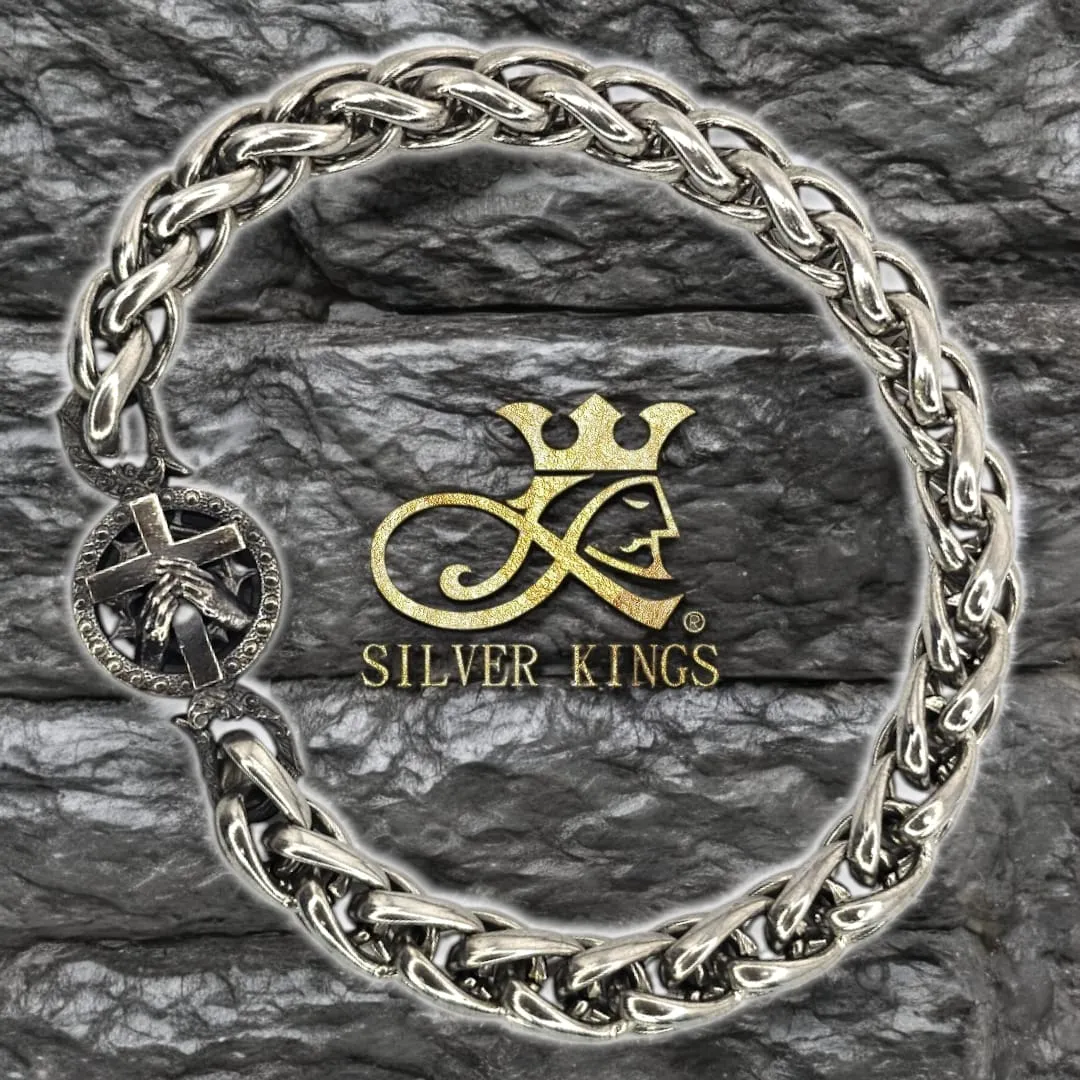 Hope Bracelet