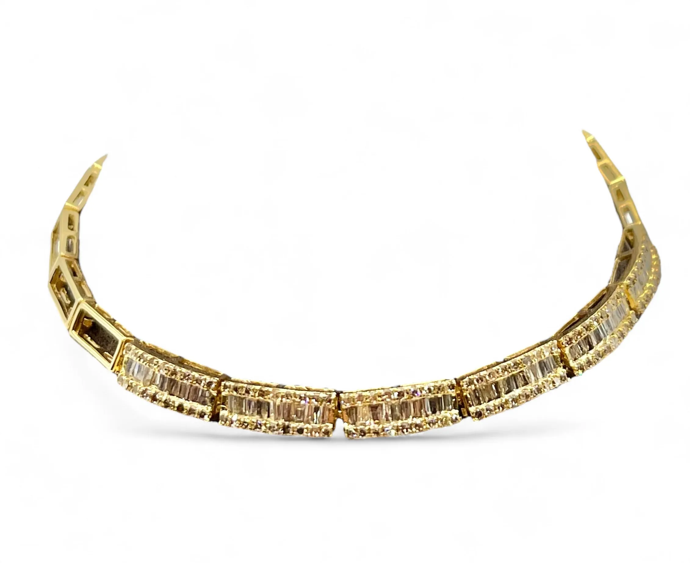 KATIE BRACELET