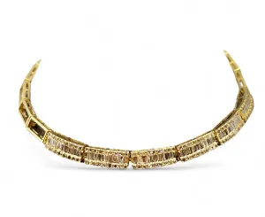 KATIE BRACELET