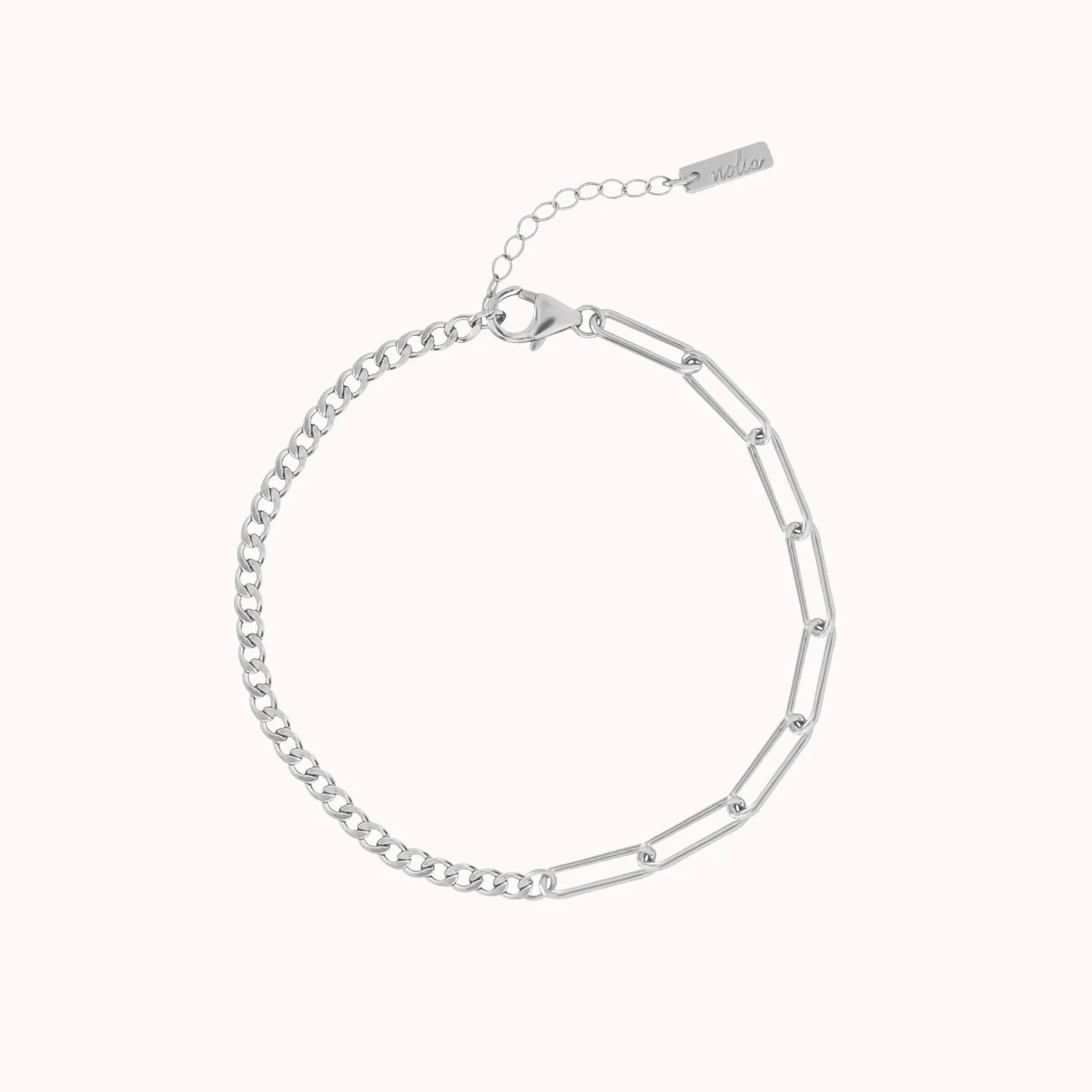 Kin Chain Bracelet