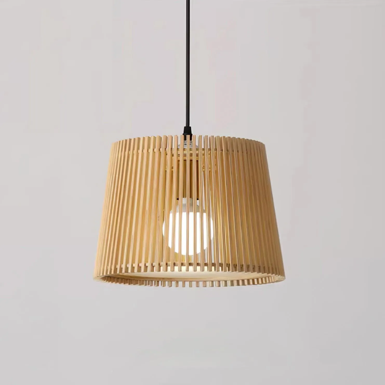 Kitami Pendant Lamp