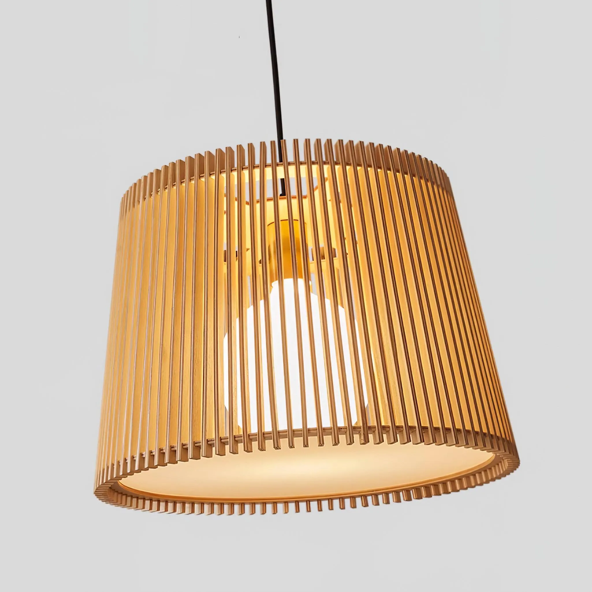 Kitami Pendant Lamp