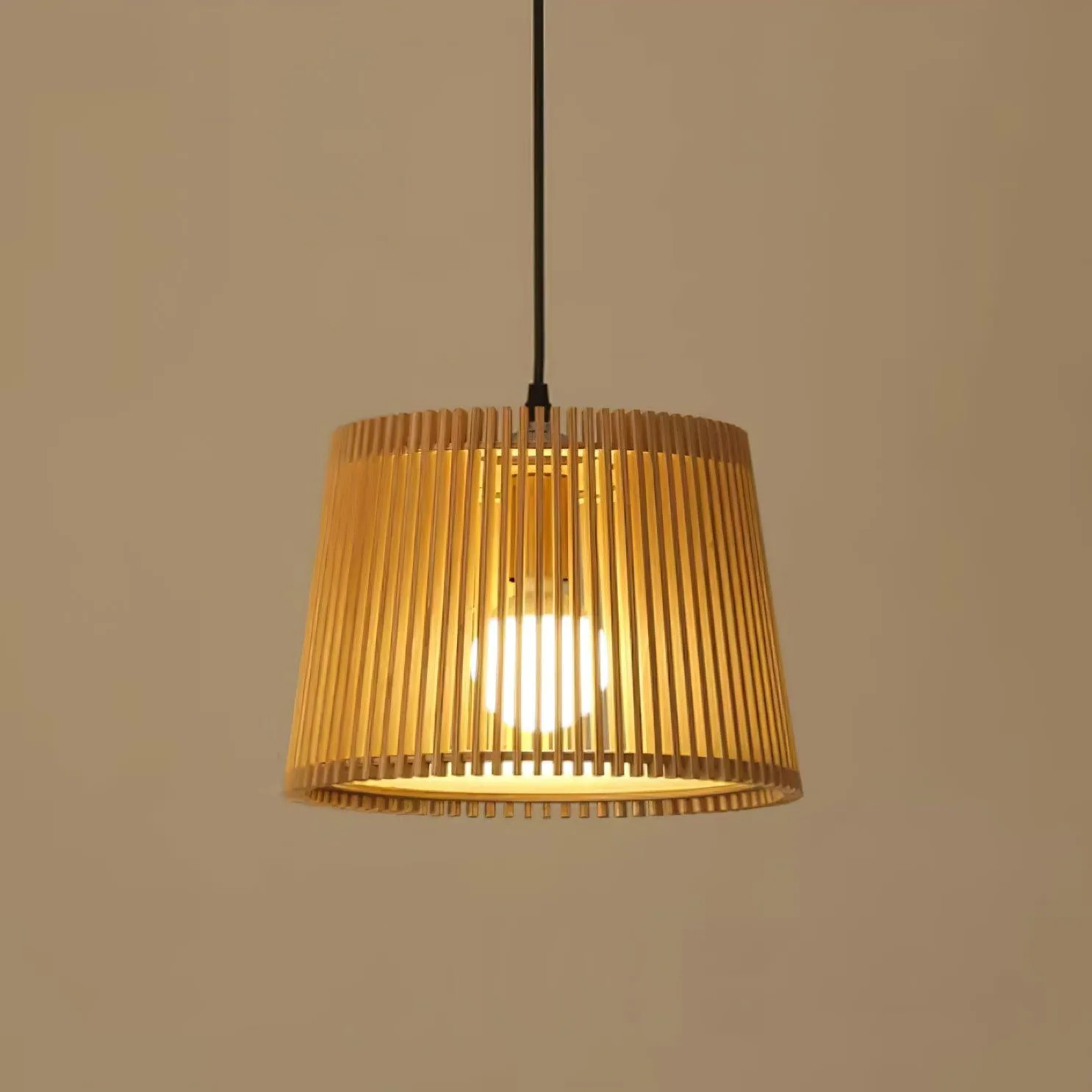 Kitami Pendant Lamp