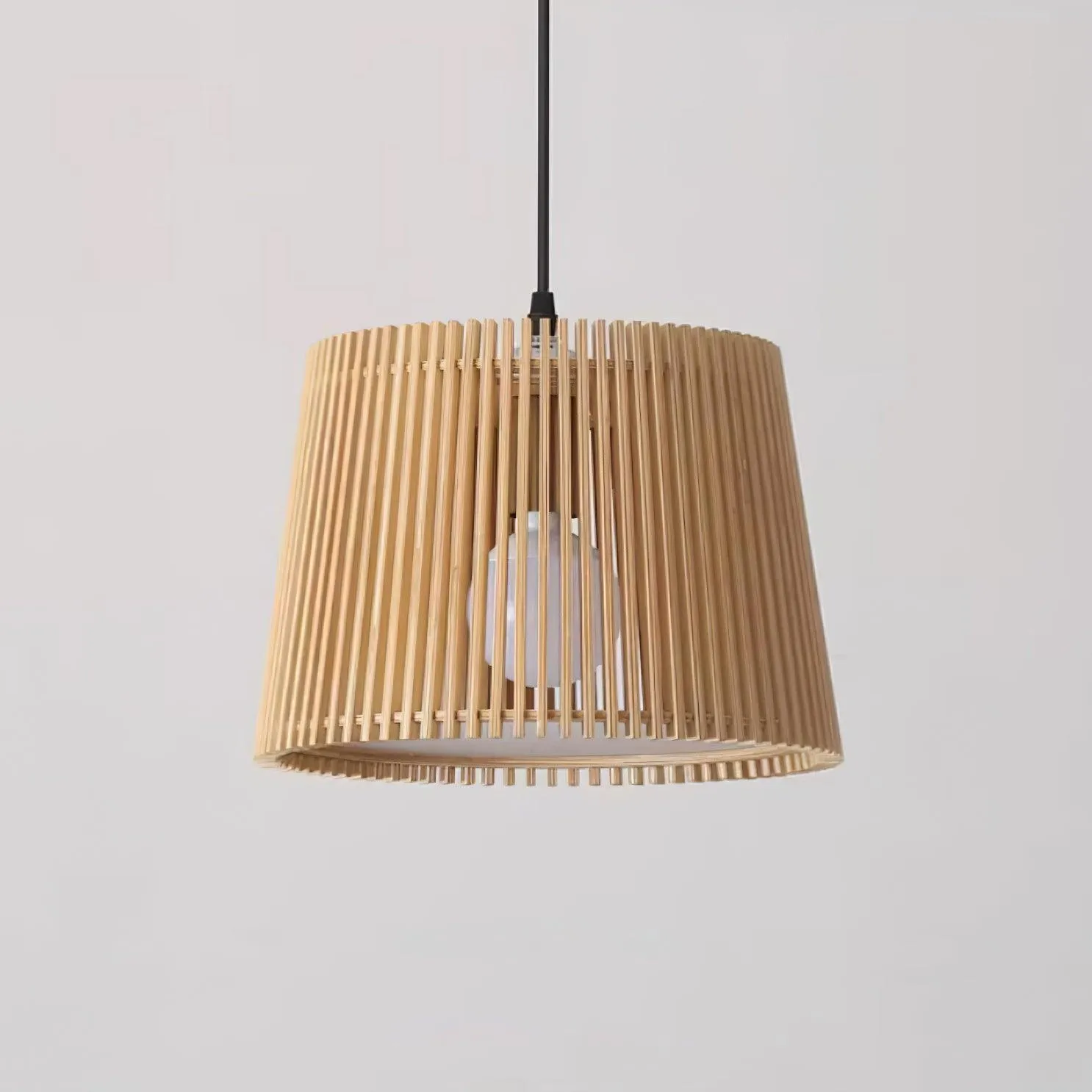 Kitami Pendant Lamp