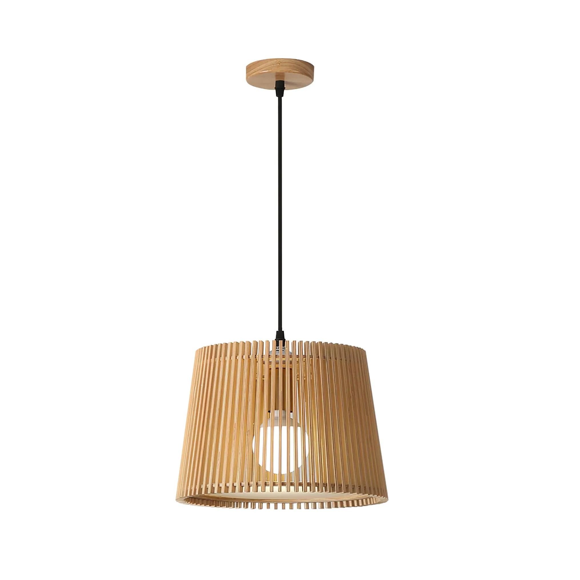Kitami Pendant Lamp