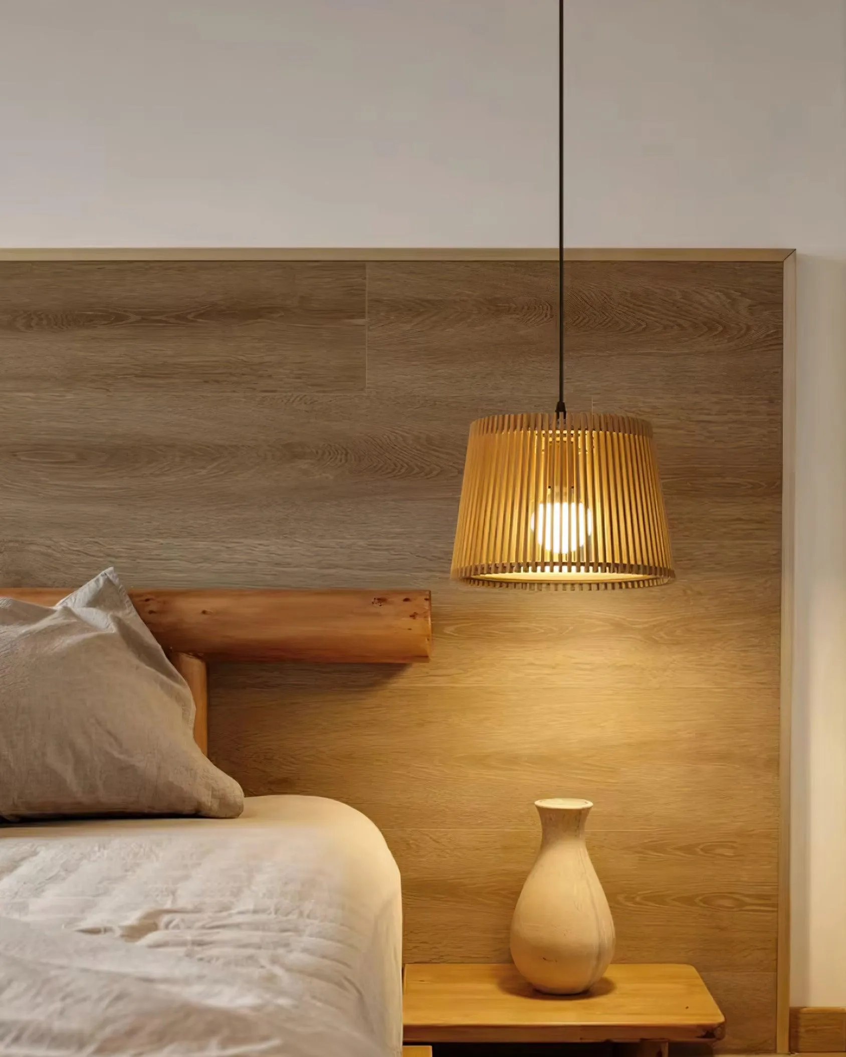 Kitami Pendant Lamp