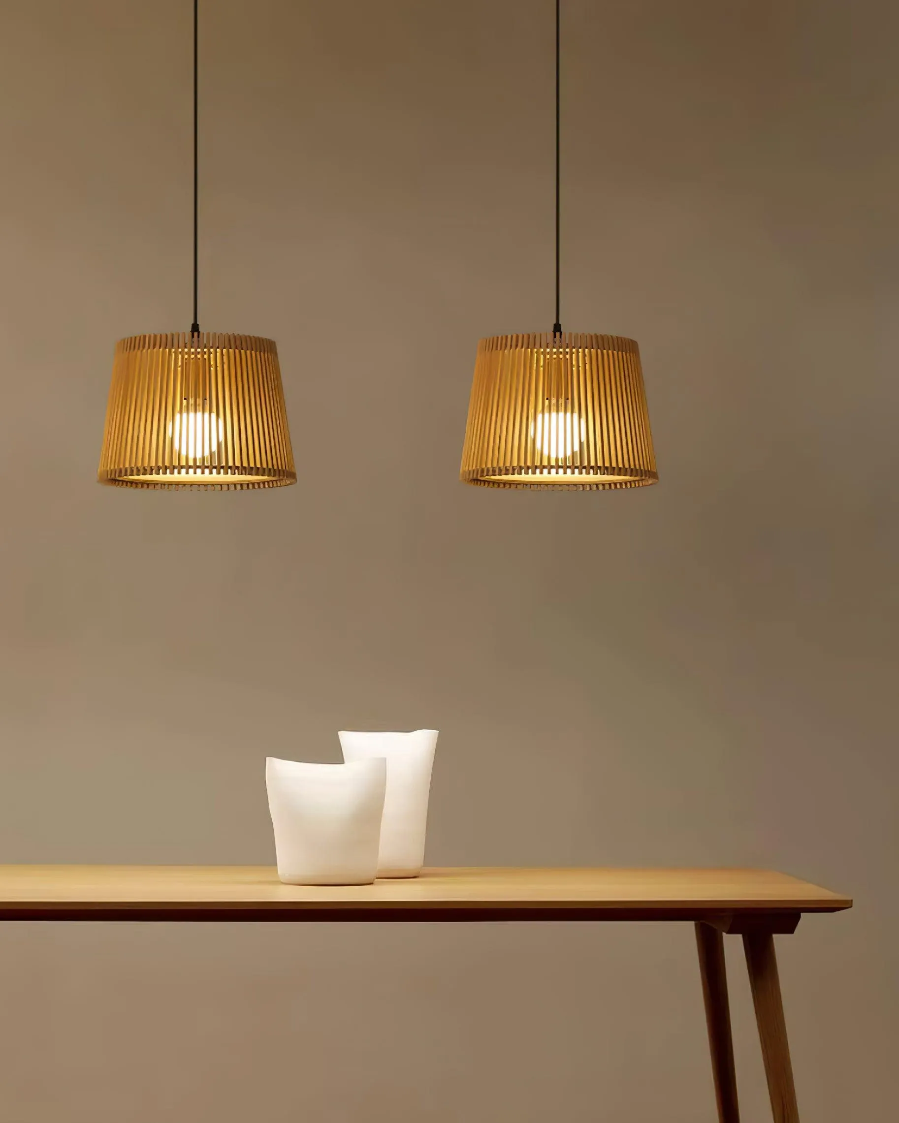 Kitami Pendant Lamp