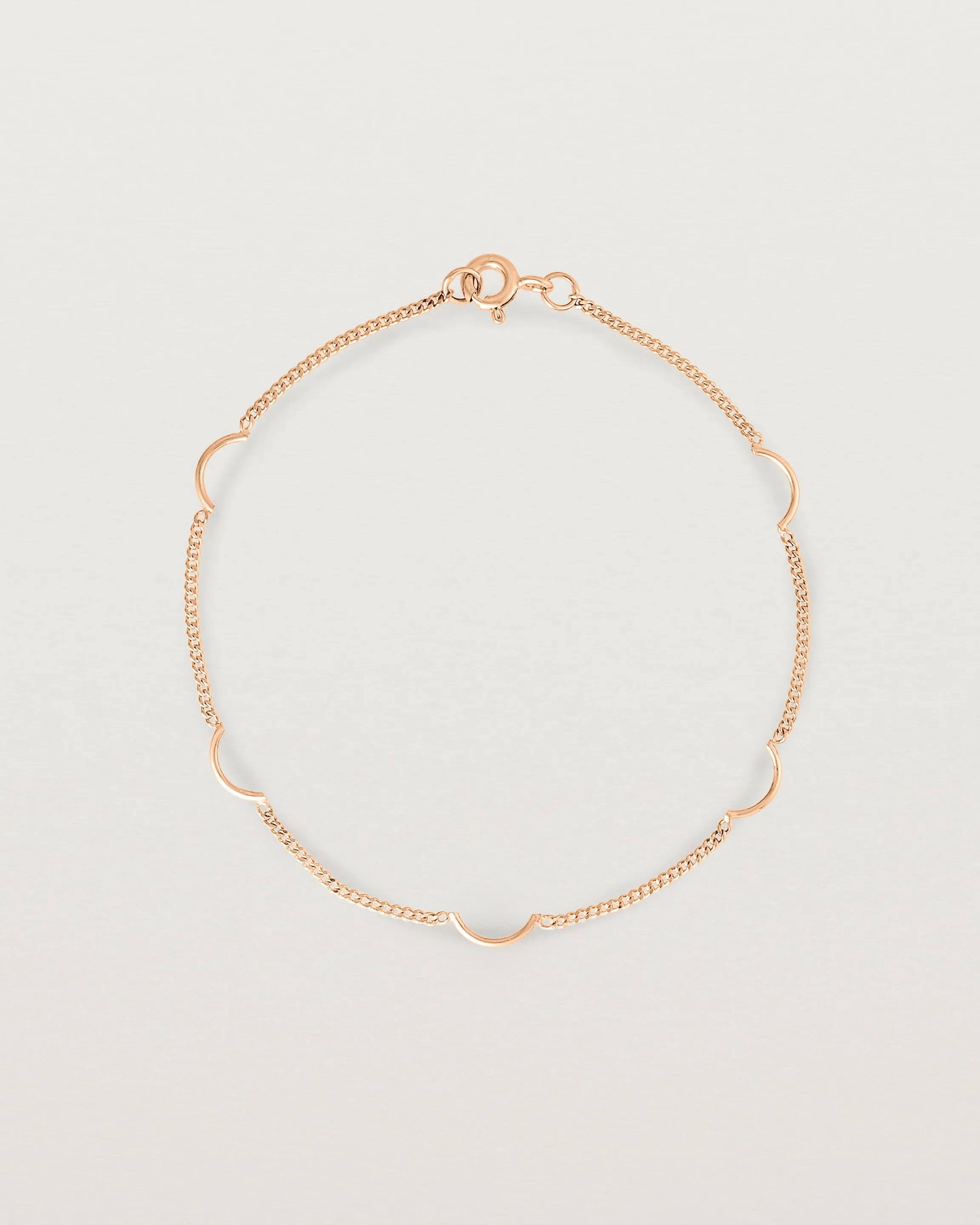 Lai Bracelet