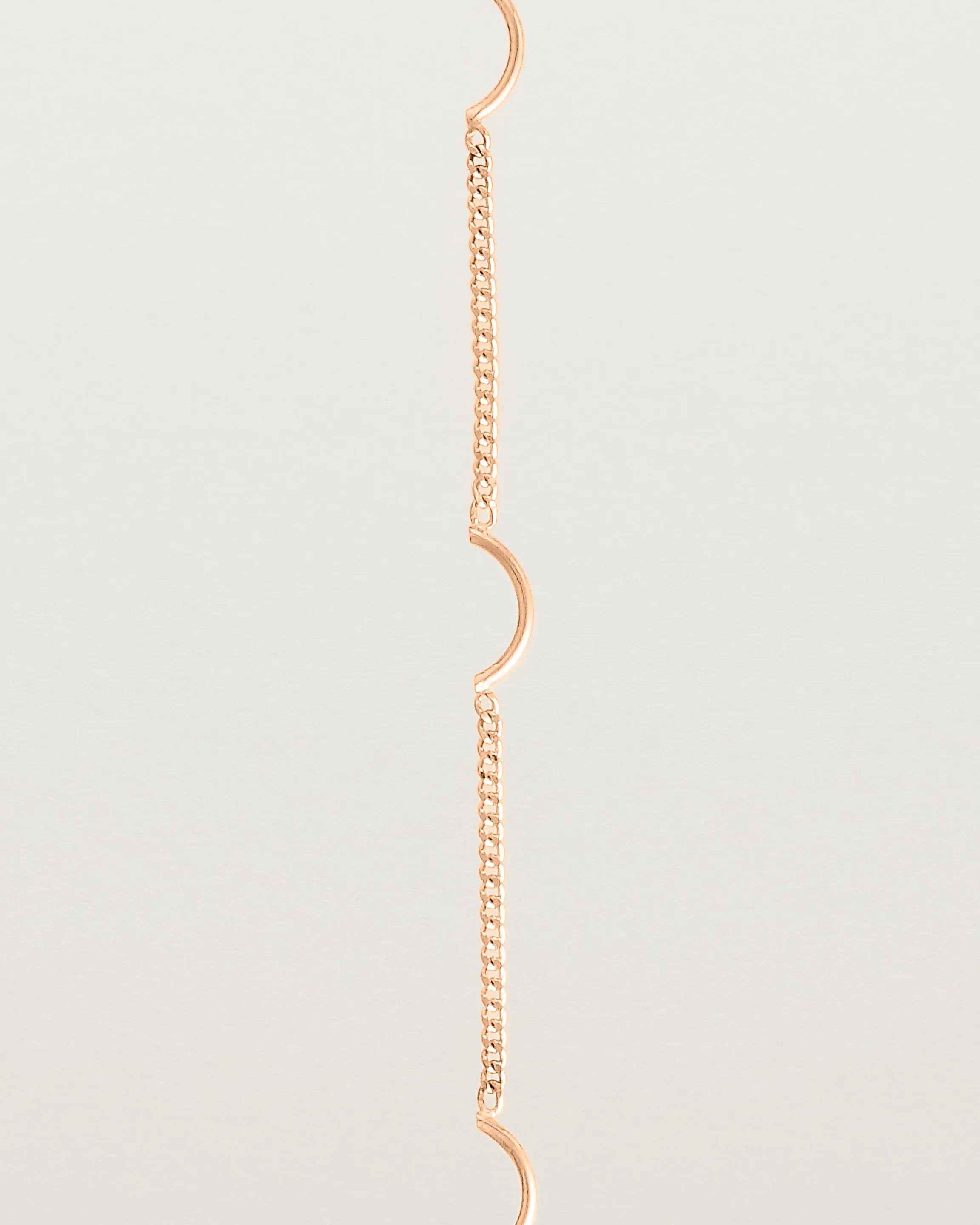 Lai Bracelet