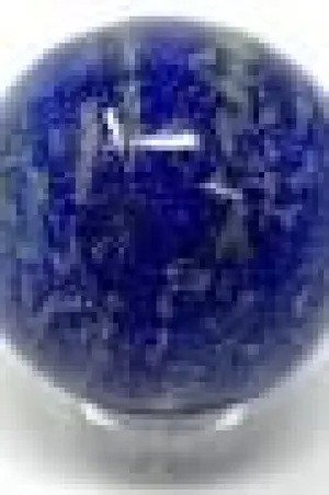 Lapis Lazuli
