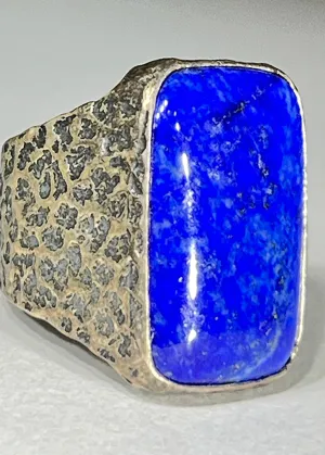 Lapiz Lazuli