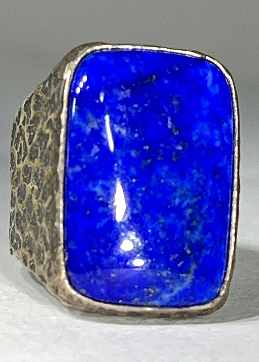 Lapiz Lazuli