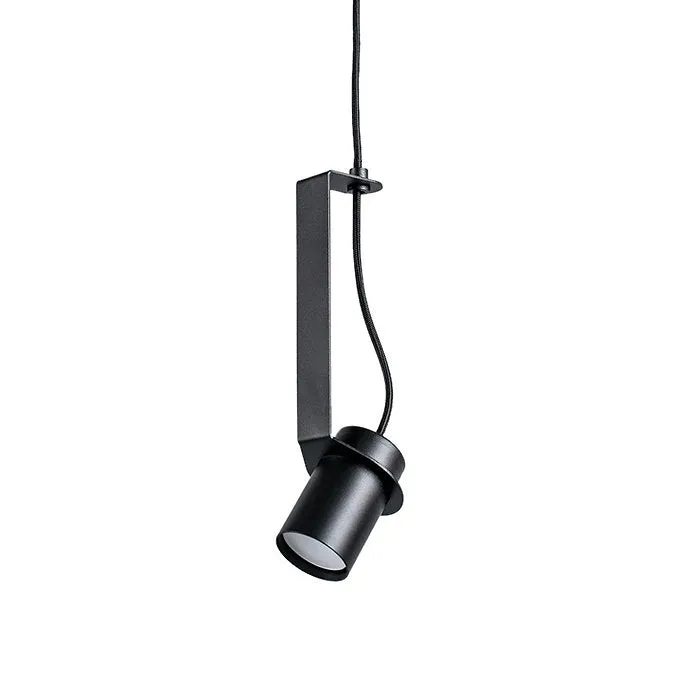 LED North-European Simple Modern Pendant Light with 2 Styles