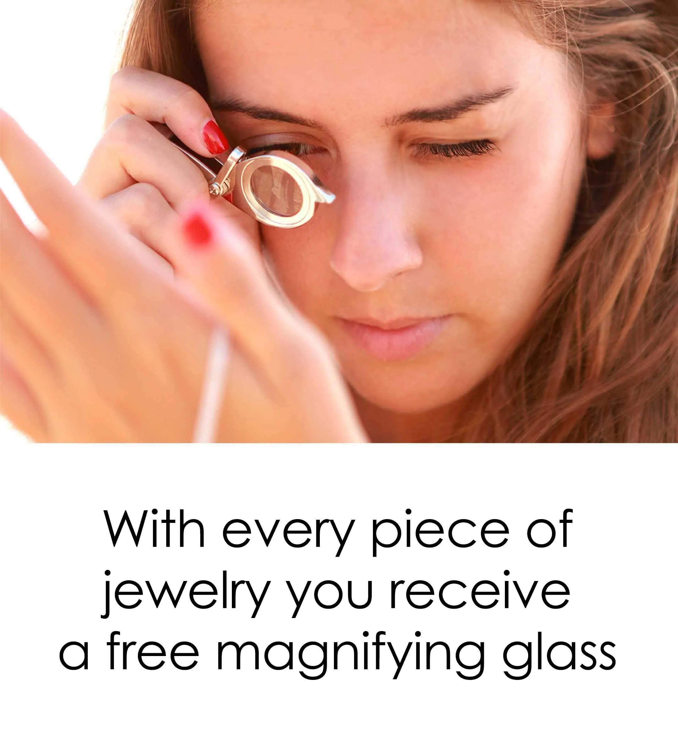 Leo Sign, 925 Sterling Silver Necklace, Swarovski