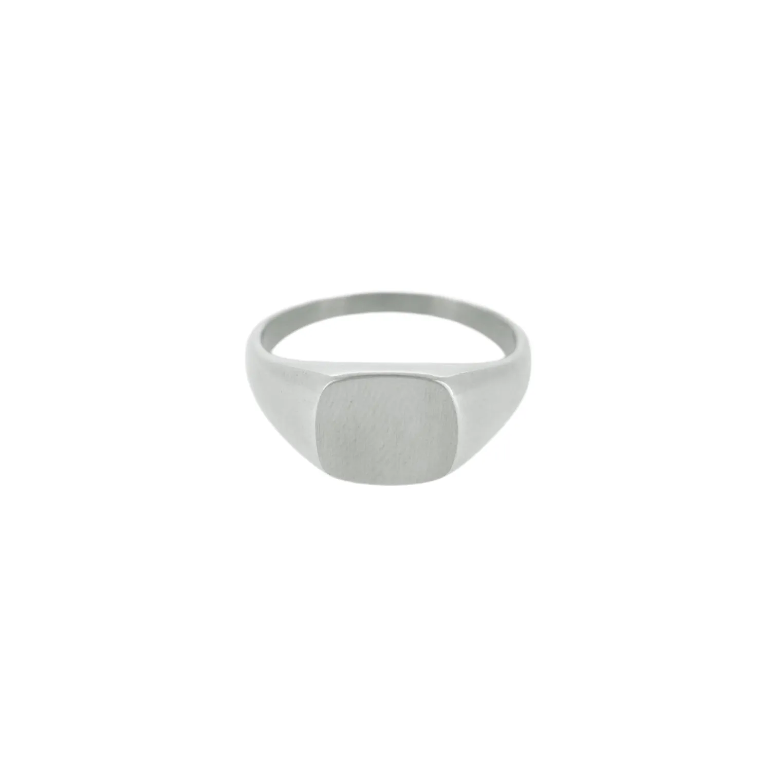 Mini Signet