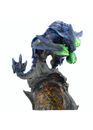 Monster Hunter - Brachydios (Re-Run)