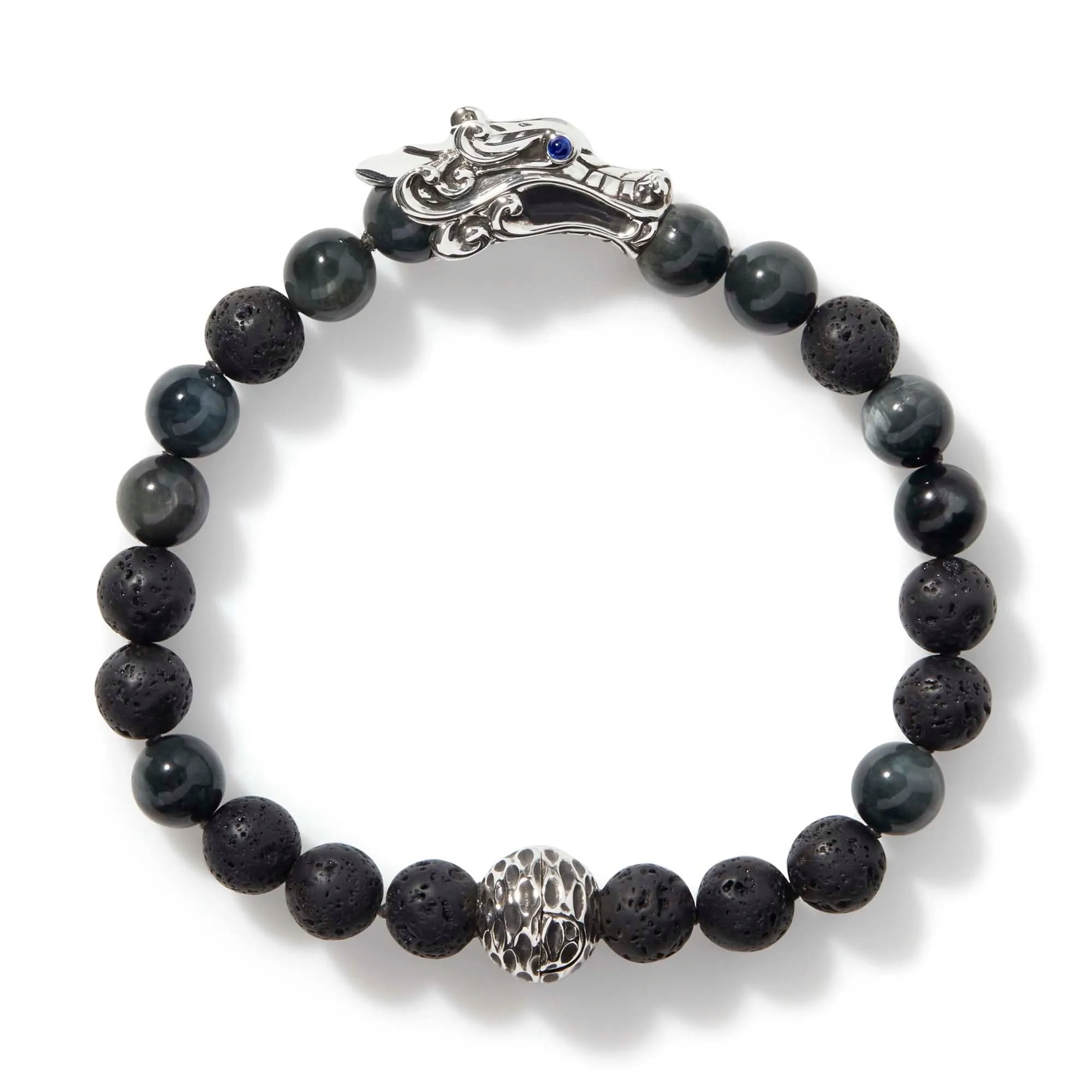 Naga Heritage Bracelet