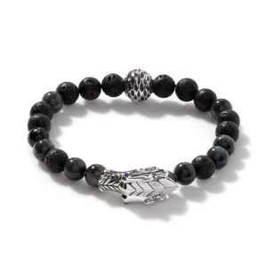 Naga Heritage Bracelet
