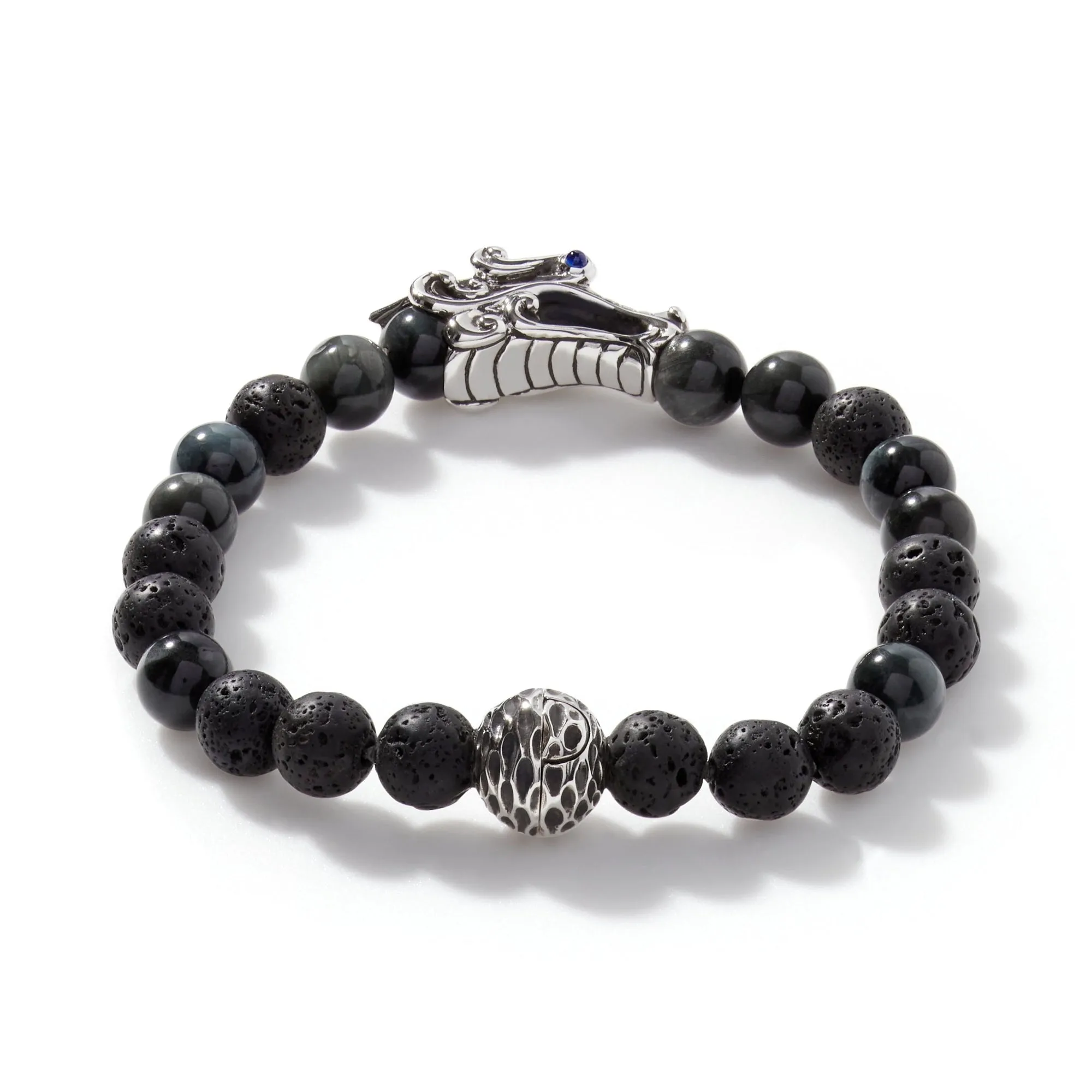 Naga Heritage Bracelet