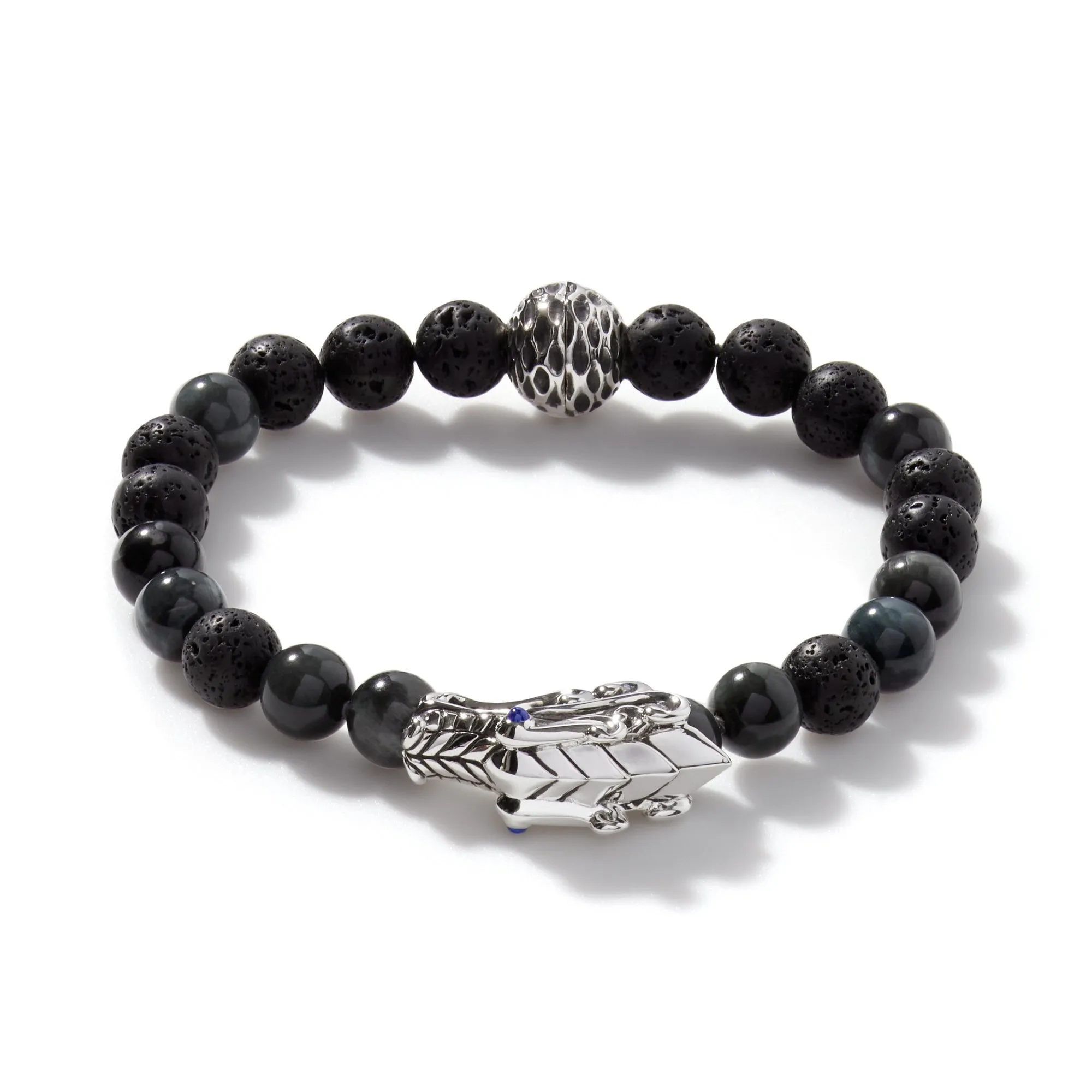 Naga Heritage Bracelet