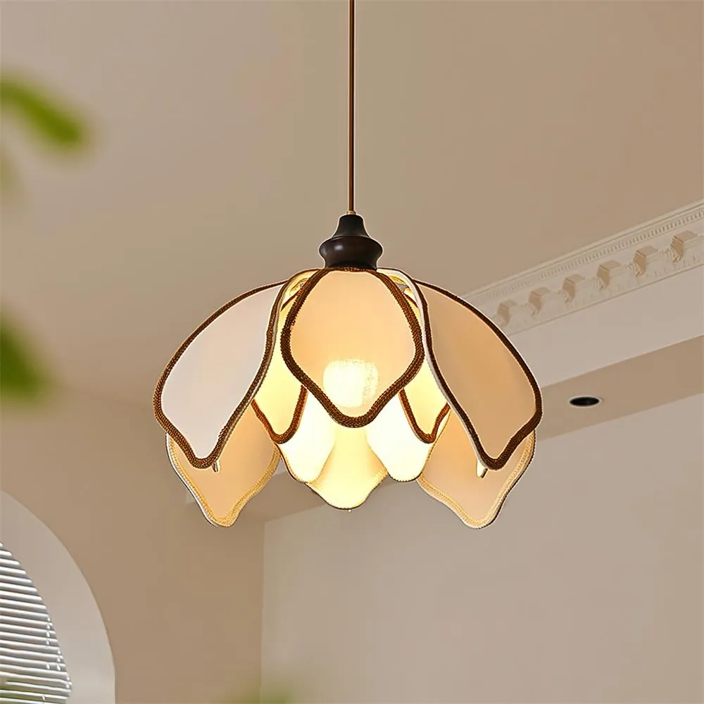 Pauline Pendant Lamp
