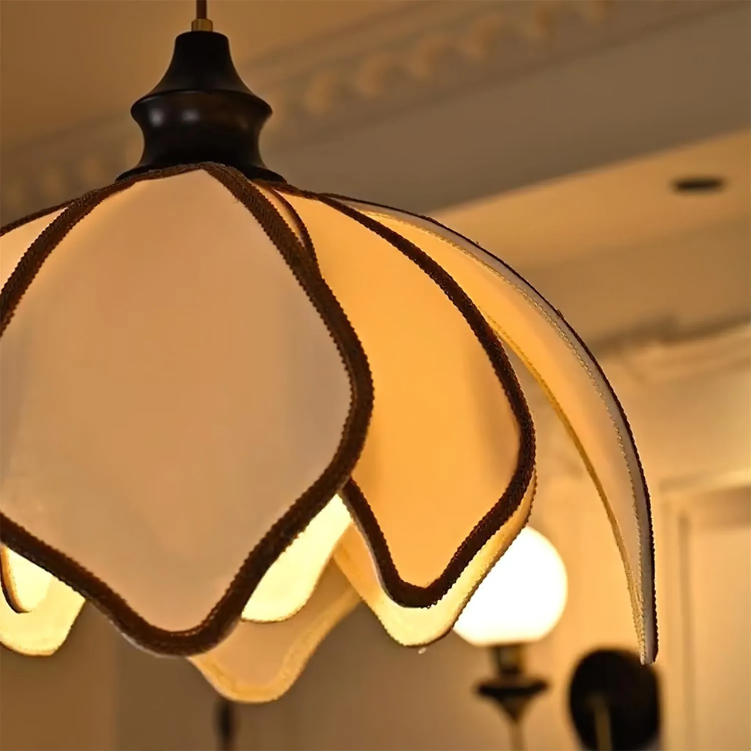 Pauline Pendant Lamp