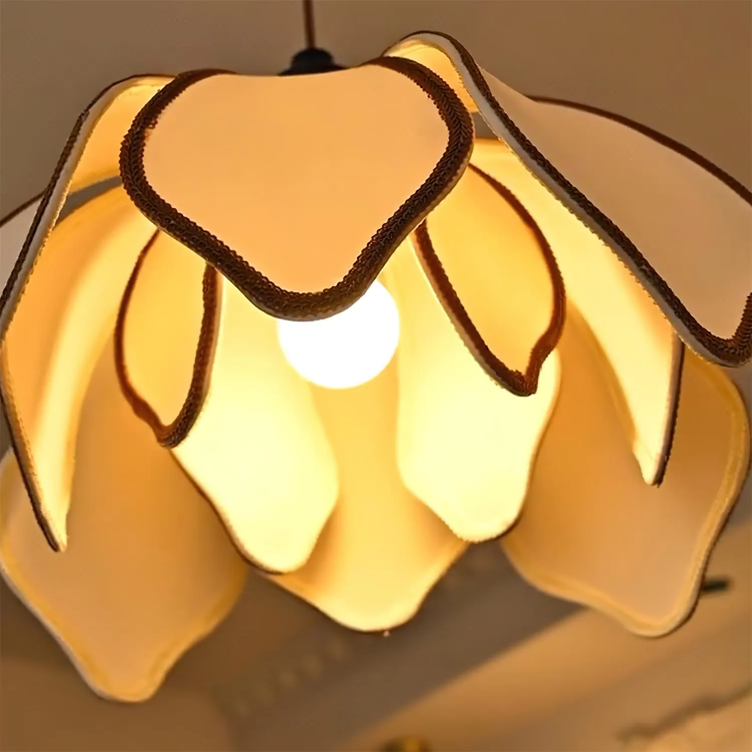 Pauline Pendant Lamp