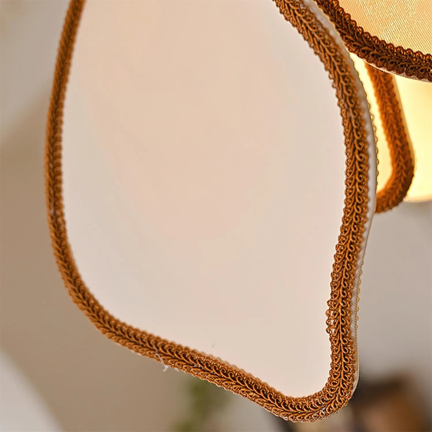 Pauline Pendant Lamp