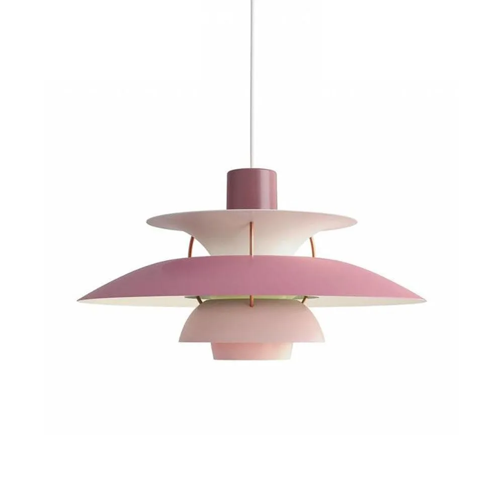 PH 5 Pendant Light