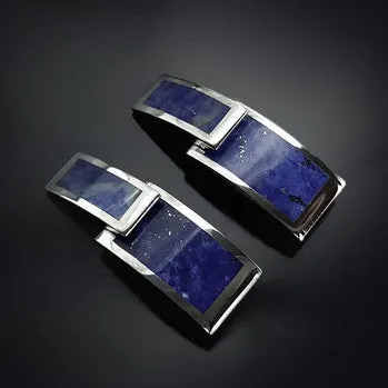 Prometheus Lapis