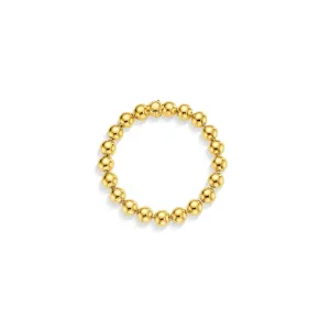 PSYCHE Bracelet Medium