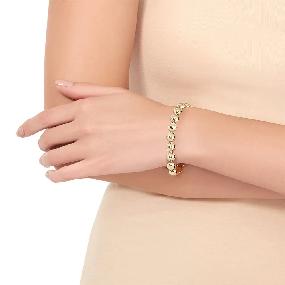 PSYCHE Bracelet Medium