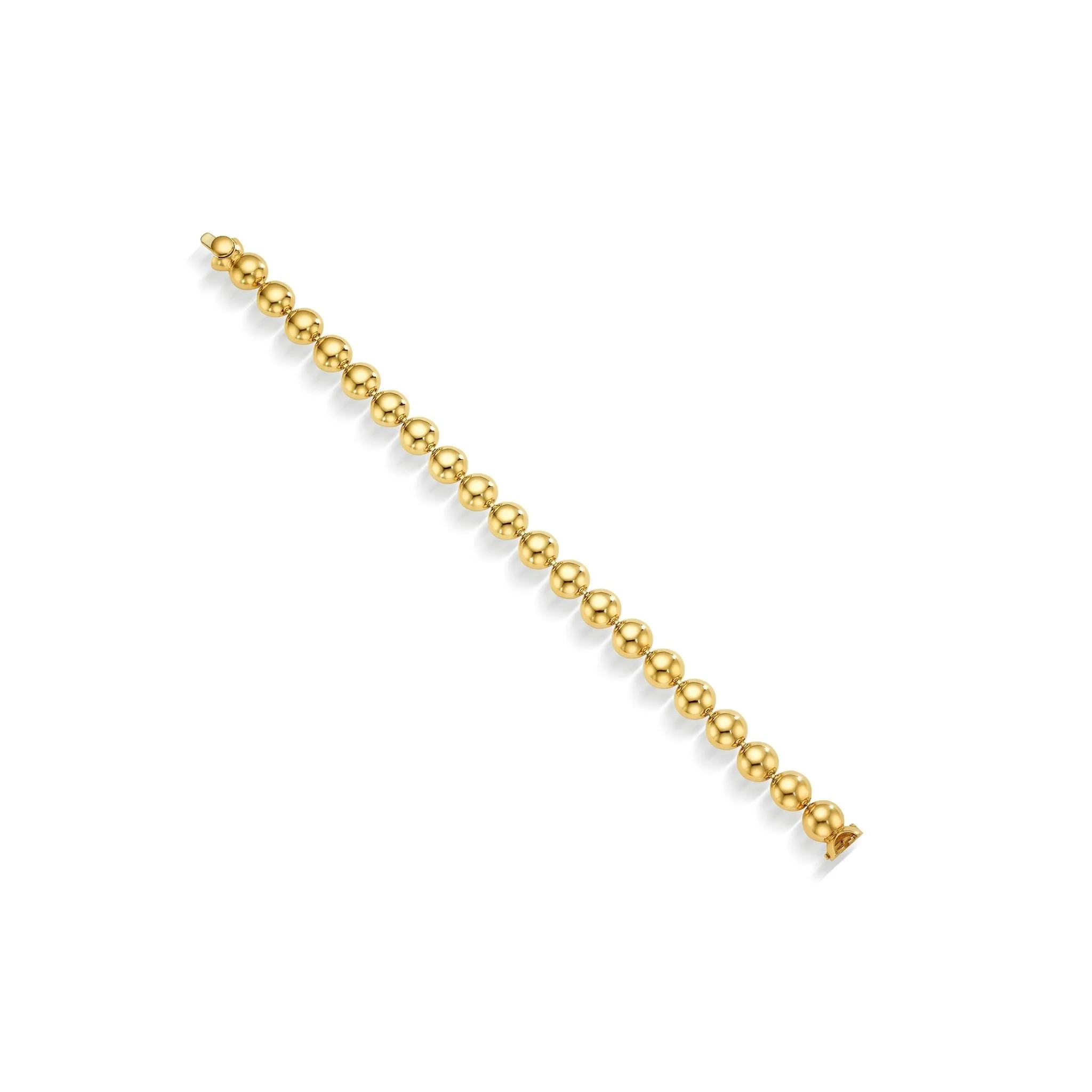 PSYCHE Bracelet Medium