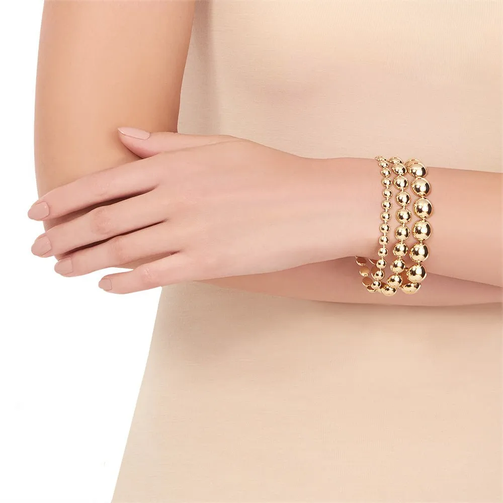 PSYCHE Bracelet Medium