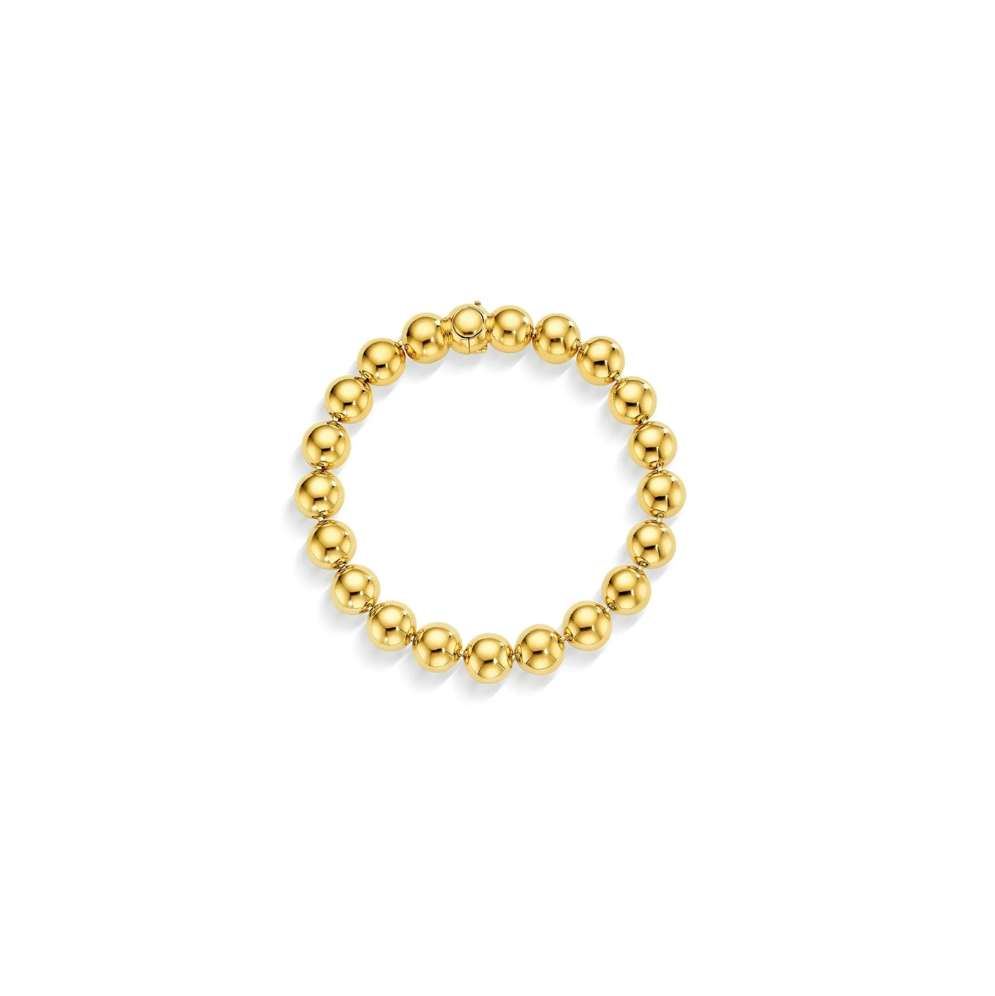 PSYCHE Bracelet Medium