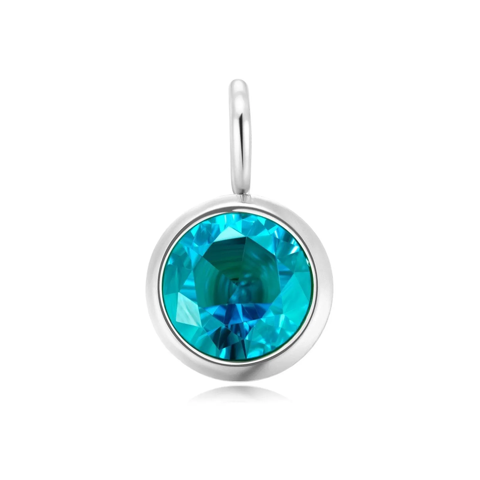 "Colours of the Year" Necklace