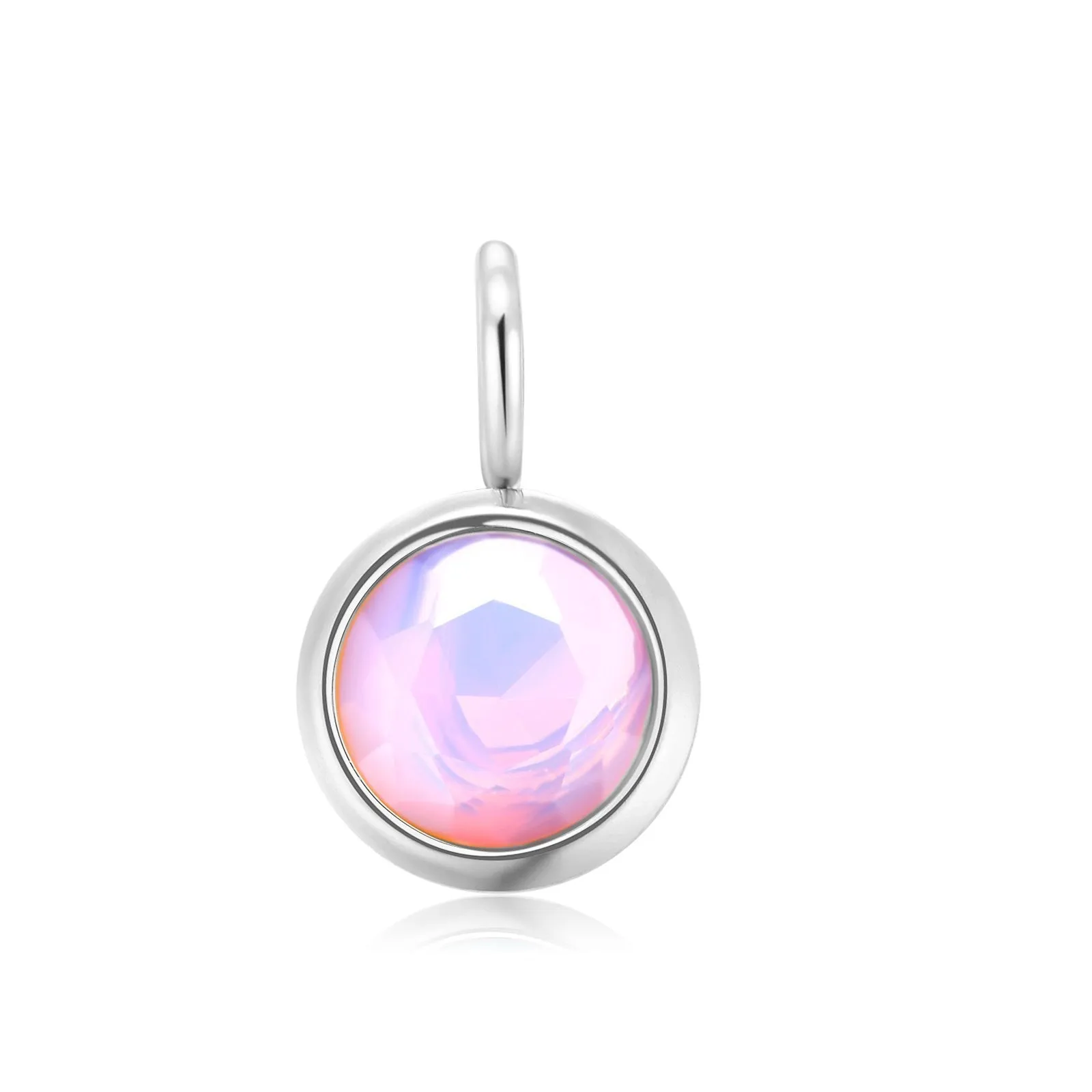 "Colours of the Year" Necklace